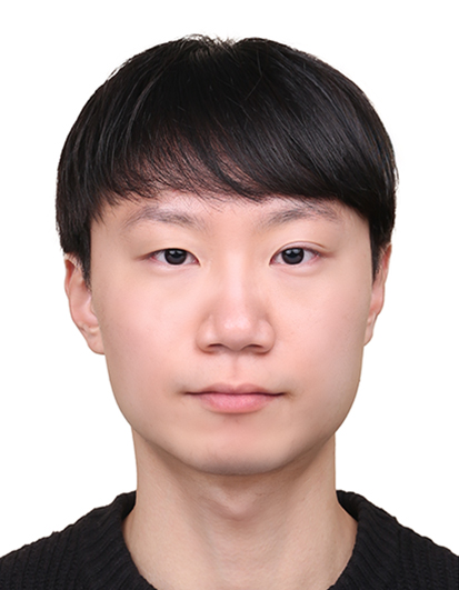 Ohbin Kwon