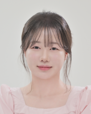 Yejin Kwak