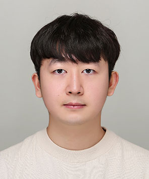 Yeongjun Kim