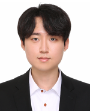 Youngchul Oh